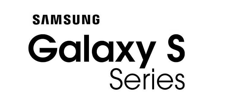 Samsung Galaxy S series