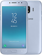 Samsung Galaxy J2 Pro (2018)