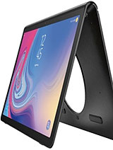 Samsung Galaxy View2